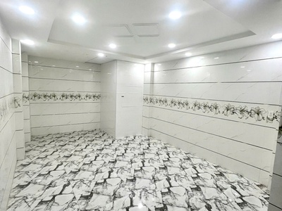 Cho thuê phòngtrệt đẹp xịn tại nguyễn sơn- tân phú, 30m2, chỉ 4.3tr/th- full nội thất 0