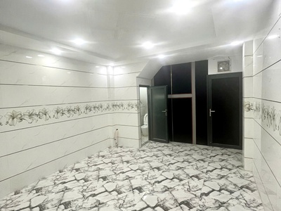 Cho thuê phòngtrệt đẹp xịn tại nguyễn sơn- tân phú, 30m2, chỉ 4.3tr/th- full nội thất 1