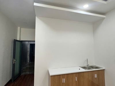 Cho thuê phòngtrệt đẹp xịn tại nguyễn sơn- tân phú, 30m2, chỉ 4.3tr/th- full nội thất 2