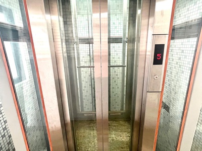 Cho thuê phòngtrệt đẹp xịn tại nguyễn sơn- tân phú, 30m2, chỉ 4.3tr/th- full nội thất 3