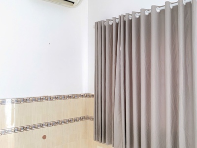 Cho thuê phòng ban công tại tô hiệu - luỹ bán bích tân phú, 4.5x5m, 3.5tr/tháng 1