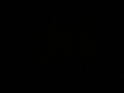 Cho thuê văn phòng mặt đường hàm nghi , mỹ đình, nam từ liêm 4