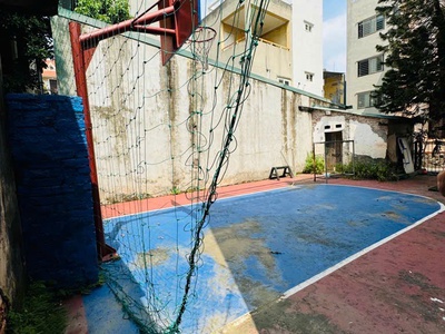 Mảnh đất vàng còn sót lại tại miêu nha - tây mỗ dt 72 m2 x mt6.1m, giá 5.8 tỷ 0