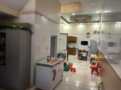 Chính chủ cần bán nhanh căn nhà tại ngõ 266h trần nguyên hãn, phường niệm nghĩa, quận lê chân, hải 3