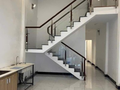 Chính chủ cho thuê nhà nguyên căn - địa chỉ: đường xô viết nghệ tĩnh, phường 21, quận bình thạnh, 1