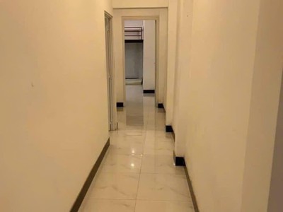Chính chủ cho thuê nhà nguyên căn - địa chỉ: đường xô viết nghệ tĩnh, phường 21, quận bình thạnh, 2