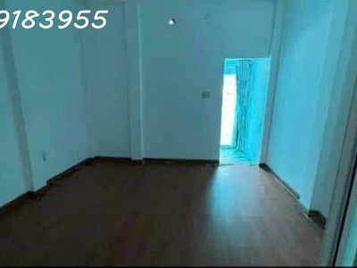 Chính chủ cho thuê nhà nguyên căn - địa chỉ: đường xô viết nghệ tĩnh, phường 21, quận bình thạnh, 0