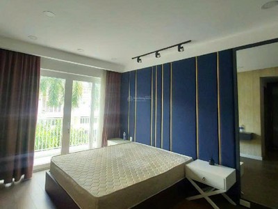Phường 13 quận 10 -  nhà 4 lầu - btct - đầy đủ công năng - tặng nội thất đẹp chỉ 3.8 tỷ 1