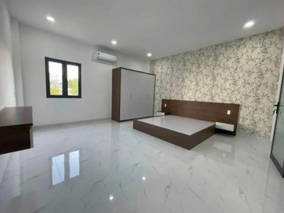 Nhà 2 tầng gần siêu thị AEON , VSIP 1 Thuận An 0