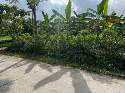 Nhà cần bán lô đất cao dương, lương sơn, hoà bình mặt tiền 35m, giá 2tr/m2, thông tin trong bài 0