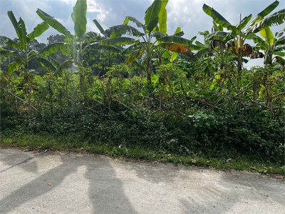 Nhà cần bán lô đất cao dương, lương sơn, hoà bình mặt tiền 35m, giá 2tr/m2, thông tin trong bài 2