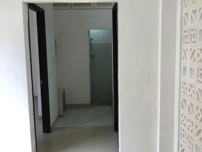 Chính chủ cho thuê nhà rộng rãi thoáng mát ngay trung tâm quận 2 - tp hồ chí minh 2
