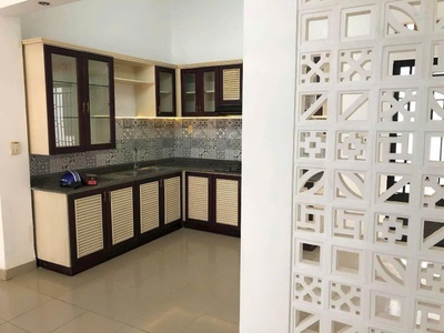 Chính chủ cho thuê nhà rộng rãi thoáng mát ngay trung tâm quận 2 - tp hồ chí minh 3