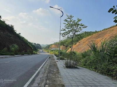 Bán thửa đất diện tích 200 m2, địa chỉ tổ 6, thị trấn yên bình, huyện yên bình, tỉnh yên bái 0