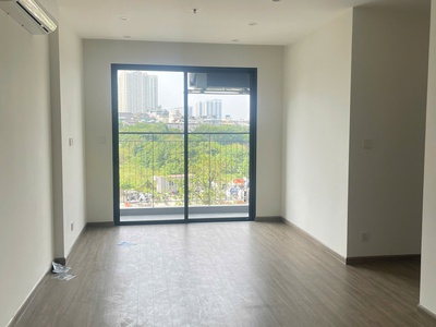 Chính chủ cho thuê căn hộ 3n toà sa5 0