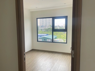 Chính chủ cho thuê căn hộ 3n toà sa5 1