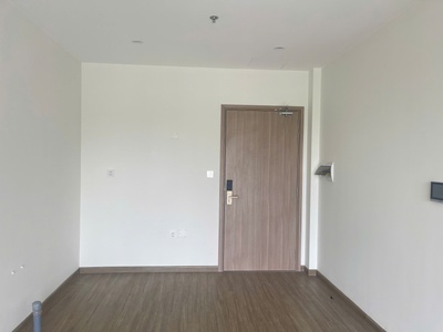 Chính chủ cho thuê căn hộ 3n toà sa5 2