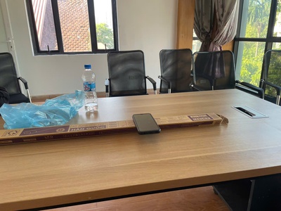 Chính chủ cho thuê cả nhà hoặc từng tầng thông sàn và ngăn sẵn tại Nguyễn Khang 3