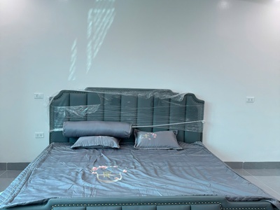 Cho thuê nhà riêng 4 tầng tại KĐT Hà Tiên, Vĩnh yên, Vĩnh Phúc. LH: 098.991.6263 0