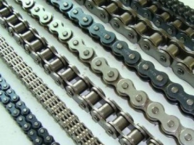 Xích TPC công ty Toàn Phát cung cấp chất lượng, giá rẻ 0