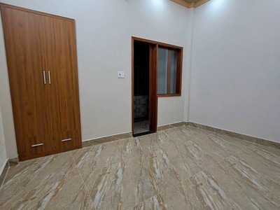 Bán Nhà Phố Đường Trần Thị Trọng, Phường 15, Quận Tân Bình 7