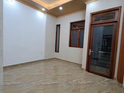 Bán Nhà Phố Đường Trần Thị Trọng, Phường 15, Quận Tân Bình 8