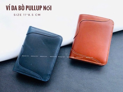 Xưởng chuyên sản xuất các mặt hàng thời trang đồ D.A trực tiếp tại XƯỞNG 2