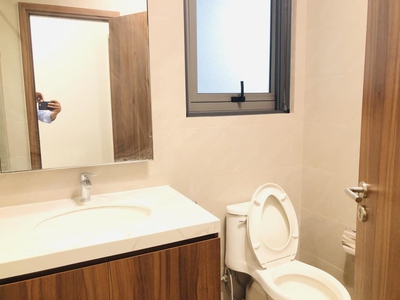 Chính chủ Bán Chung cư 16 Láng Hạ Diamond Park Plaza 82m 0
