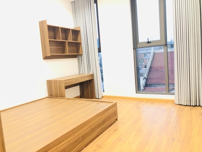 Chính chủ Bán Chung cư 16 Láng Hạ Diamond Park Plaza 82m 1