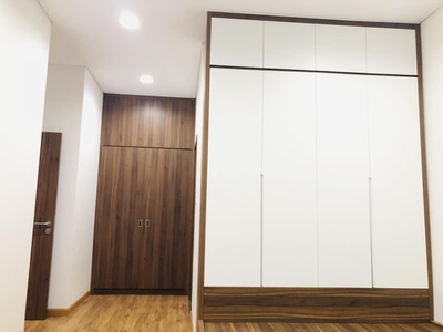 Chính chủ Bán Chung cư 16 Láng Hạ Diamond Park Plaza 82m 2