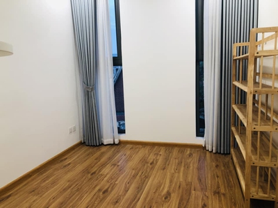 Chính chủ Bán Chung cư 16 Láng Hạ Diamond Park Plaza 82m 3