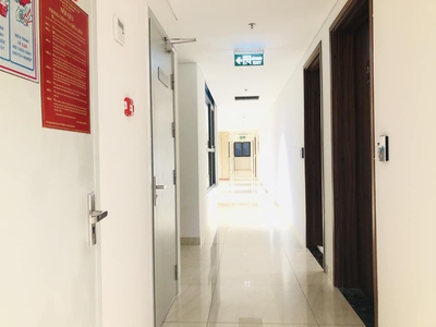 Chính chủ Bán Chung cư 16 Láng Hạ Diamond Park Plaza 82m 4