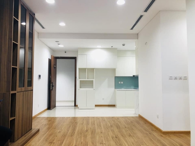 Chính chủ Bán Chung cư 16 Láng Hạ Diamond Park Plaza 82m 5