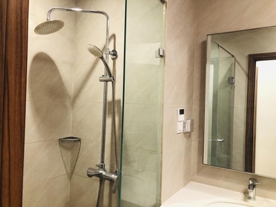 Chính chủ Bán Chung cư 16 Láng Hạ Diamond Park Plaza 82m 6