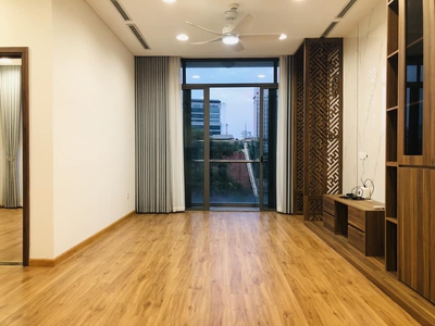 Chính chủ Bán Chung cư 16 Láng Hạ Diamond Park Plaza 82m 7