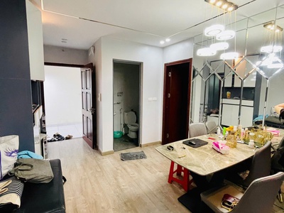Hiếm có khó tìm  Chung cư cán bộ công an Nguyễn Khuyến 67m2, rổ hạt dẻ 4x 2 ngủ nhanh tay mua ngay 3