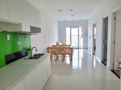 Cho thuê ch prosper 65m2 2pn 2wc NT 7,5tr , full NT 9tr 0