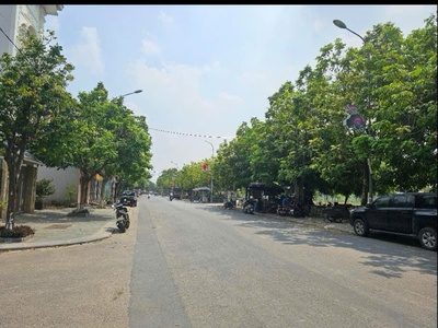 Lô góc đường trước đất thông ô tô đường nam hồng,  thôn tằng my, đông anh, hà nội 0