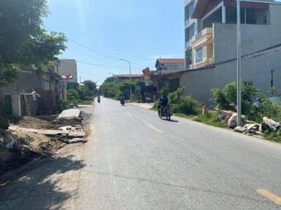 Bán 1320m2 đất đại thắng, phú xuyên tiềm năng đầu tư. 0