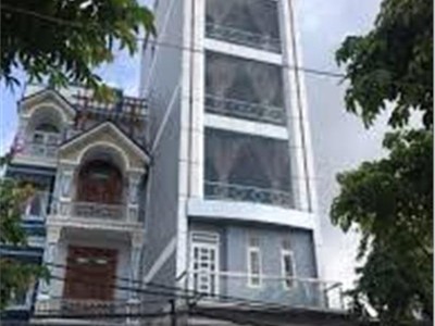 Bán nhà mặt phố ngô gia tự 85m, vỉa hè đá bóng, kinh doanh đỉnh, giá hơn 15 tỷ 0