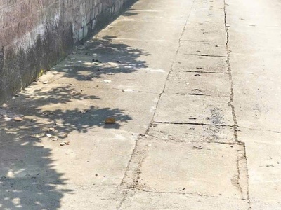 Chính chủ tôi có mảnh đất cần bán tại. quận hà đông - đường ô tô vào tận đất lô góc 67,5m 1