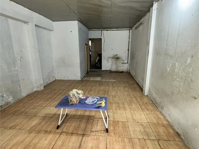 Nhà riêng 4x17m, đường nguyễn sỹ sách, phường 15, tân bình, ngay chợ tân trụ. chỉ 4.5 tỷ 2