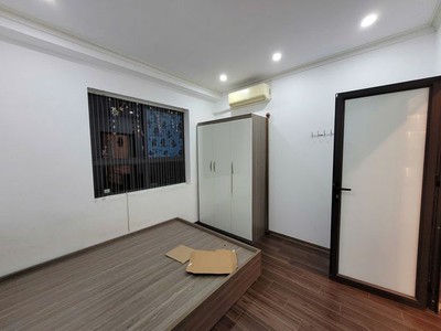 Bán căn hộ khu đô thị đại thanh, tòa ct8, diện tích 59m2, 2 phòng ngủ, giá 1.9x tỷ, hđmb, pháp lý 1