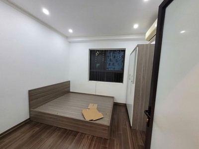 Bán căn hộ khu đô thị đại thanh, tòa ct8, diện tích 59m2, 2 phòng ngủ, giá 1.9x tỷ, hđmb, pháp lý 2