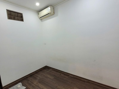 Bán căn hộ khu đô thị đại thanh, tòa ct8, diện tích 59m2, 2 phòng ngủ, giá 1.9x tỷ, hđmb, pháp lý 3