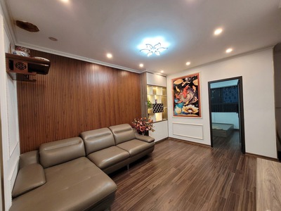 Bán căn hộ khu đô thị đại thanh, tòa ct8, diện tích 59m2, 2 phòng ngủ, giá 1.9x tỷ, hđmb, pháp lý 0
