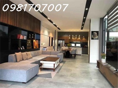 Bán nhà mặt phố ngô gia tự 85m, vỉa hè đá bóng, kinh doanh đỉnh, giá hơn 15 tỷ 3