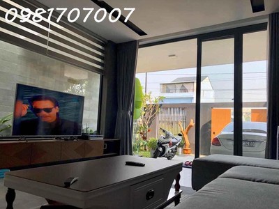 Bán nhà mặt phố ngô gia tự 85m, vỉa hè đá bóng, kinh doanh đỉnh, giá hơn 15 tỷ 4