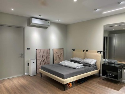 Vip nhất ngọc thụy.ngõ thông ôtô tránh, kinh doanh, 60m2, 6 tầng thang máy. nhỉnh 15 tỷ 3