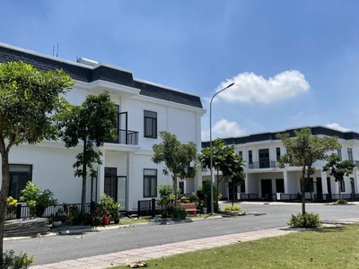 Ngân hàng msb cần thanh lý lô đất gần chợ đông dân, sổ sẵn giá 770tr 0